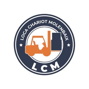 SRL LOCA-CHARIOT