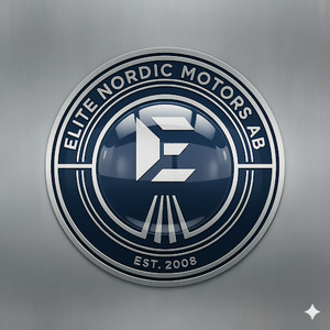 Elite Nordic Motors