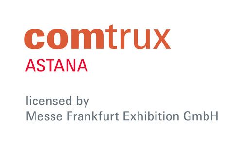 COMTRUX