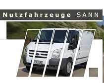 Citroën Jumper 33 L2H2 Neu, MP3, Klima, Überführung!  - Автомобил