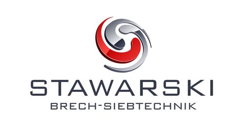 Stawarski Mobile Siebanlagen на Truck1