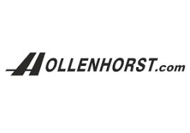 Hollenhorst GmbH & Co. KG