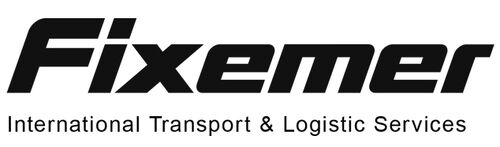 Karl Fixemer G.m.b.H. & Co. KG на Truck1