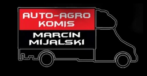 Комбе со церада RENAULT Master