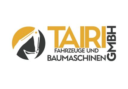 Tairi Fahrzeuge & Baumaschinen GmbH на Truck1