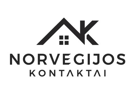 Norvegijos Kontaktai, UAB на Truck1