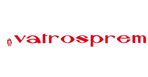 Vatrosprem Proizvodnja d.o.o. Belgrade