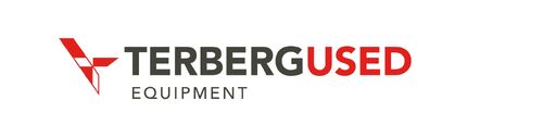 Terberg Used Equipment