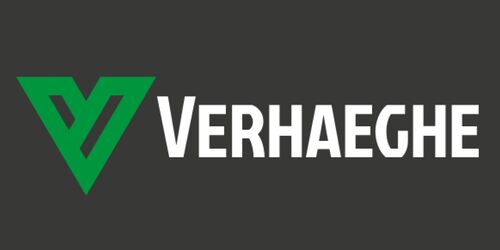 ETS VERHAEGHE