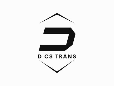 D CS Trans KFT
