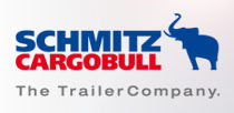 Изотермална полуприколка SCHMITZ
