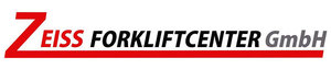 Zeiss Forkliftcenter GmbH