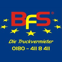 Камион за ѓубре MAN TGS 28.320 6x2-4 BL UL Zöller Magnum XXL 23 - 35