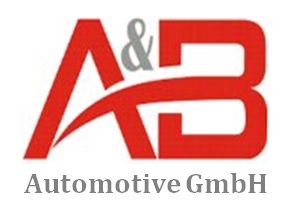 Alkubeh & Bechaalani Automotive GmbH