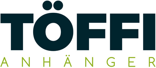 TÖFFI Anhängergroßvertrieb & Kfz
