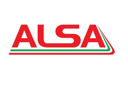 ALSA S.R.L.