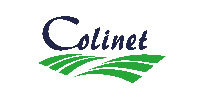 COLINET