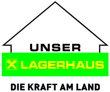 AEBI 2.10 M - Превртувач и гребло