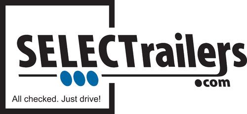 CTE TRAILERS SRL