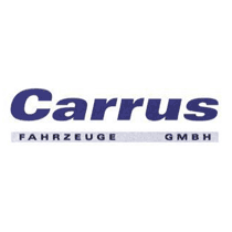 Carrus Fahrzeuge GmbH
