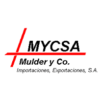 FAUN ATF 60-3 - Мобилен кран