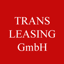 Trans-Leasing GmbH на Truck1