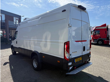 Комбе ладилник Iveco Daily 70 70c180: слика 3