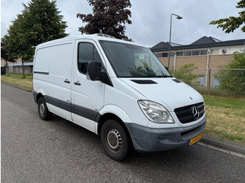Комбе ладилник MERCEDES-BENZ Sprinter 313