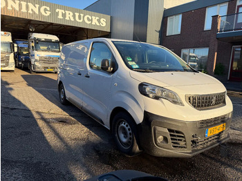 Мало комбе PEUGEOT Expert