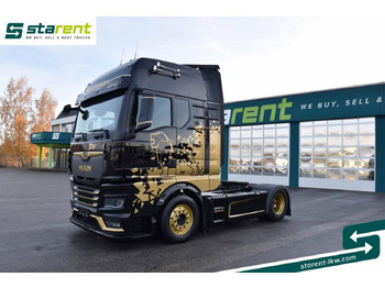 : фотографија на заглавието