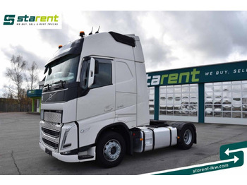 Камион влекач VOLVO FH 540