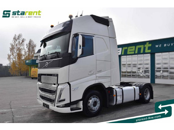 Камион влекач VOLVO FH 540