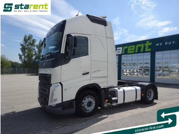 Камион влекач VOLVO FH 460