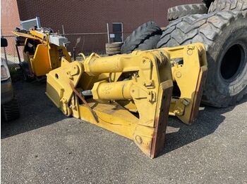 Нож за парање CATERPILLAR