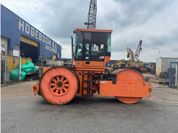 : фотографија на заглавието