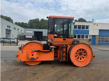 Ваљак за пат Dynapac CS 142: слика 5 Ваљак за пат Dynapac CS 142: слика 5