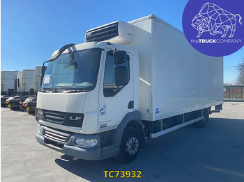 Камион ладилник DAF LF 45 250