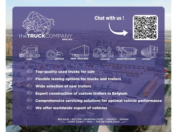 Товарно комбе Ford Transit Courier FLEX PACK: слика 5