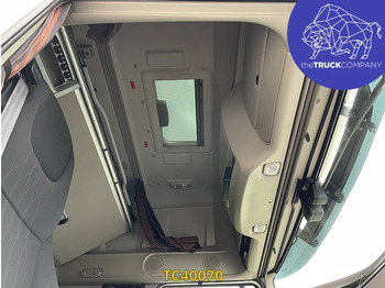 Камион влекач DAF XF 480: слика 3