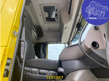 Камион влекач DAF XF Euro6 430: слика 4 Камион влекач DAF XF Euro6 430: слика 4