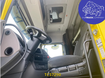 Камион влекач DAF XF Euro6 430: слика 5 Камион влекач DAF XF Euro6 430: слика 5