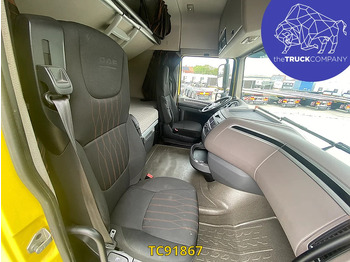 Камион влекач DAF XF Euro6 430: слика 5 Камион влекач DAF XF Euro6 430: слика 5