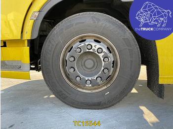 Камион влекач DAF XF Euro6 430: слика 4