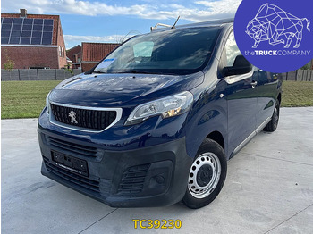 Мало комбе PEUGEOT Expert