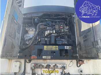 Лизинг на Samro  Samro: слика 4