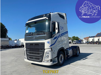 Камион влекач VOLVO FH 460