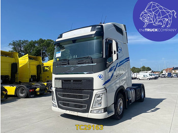 Камион влекач VOLVO FH 460