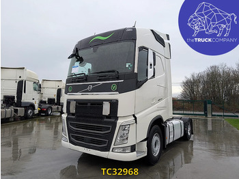 Камион влекач VOLVO FH 460