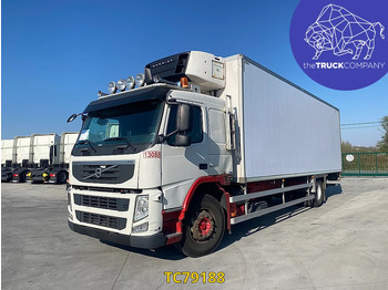 Камион ладилник VOLVO FM 330