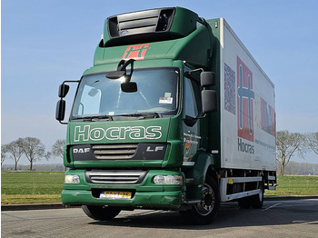 Камион ладилник DAF LF 55 220